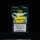 BudBunny Indoor Bl&uuml;ten - Lemon Haze (CHF39.90/3g)