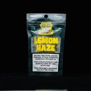 BudBunny - Lemon Haze - Indoor CBD Bl&uuml;ten (CHF...