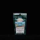 BudBunny - Northern Light - Indoor CBD Bl&uuml;ten (CHF...