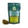 BudBouncy Indoor Bl&uuml;ten - Northern Light (CHF20.00/5g)