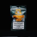 BudBunny - Orange Bud - Indoor CBD Bl&uuml;ten (CHF...