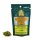 BudBouncy Indoor Bl&uuml;ten - Orange Bud (CHF15.00/3g)