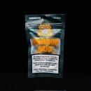 BudBunny Indoor Bl&uuml;ten - Orange Bud (CHF39.90/5g)
