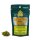 BudBouncy Indoor Bl&uuml;ten - Orange Bud (CHF20.00/5g)