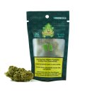 BudBouncy Indoor Bl&uuml;ten - V1 (CHF15.00/3g)