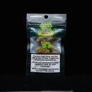 BudBunny - V1 - Indoor CBD Bl&uuml;ten (CHF 39.90/3g)