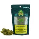 BudBouncy Indoor Bl&uuml;ten - V1 (CHF20.00/5g)