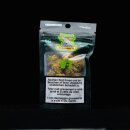 BudBunny Indoor Bl&uuml;ten - V1 (CHF39.90/5g)