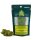 BudBouncy Indoor Bl&uuml;ten - V1 (CHF20.00/5g)
