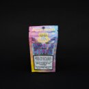 BudBunny - Wonder Muffin - Indoor CBD Bl&uuml;ten (CHF...