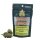 BudBouncy Indoor Bl&uuml;ten - Fruit Punch (CHF20.00/5g)