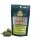 BudBouncy Indoor Bl&uuml;ten - Fruit Punch (CHF15.00/3g)