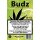 Budz - Crazy Lemon 8 - Greenhouse Hybrid CBD Trim (CHF 19.90/20g)