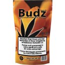 Budz - Mango - Outdoor CBD (CHF 49.90/50g)