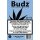 Budz - Purple Haze - Greenhouse CBD Trim (CHF 19.90/20g)