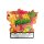 Cannabees Indoor Bl&uuml;ten - Fruitstorm (CHF49.90/10g)