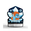 Cannabees Indoor Bl&uuml;ten - Orangeice (CHF49.90/10g)