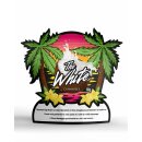 Cannabees Indoor MiniBuds - The White (CHF59.00/18g)