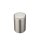 ChampHigh StashTube 45x69mm - Alu Silver (1 Stk)