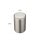 ChampHigh StashTube 45x69mm - Alu Silver (1 Stk)