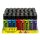Clipper Feuerzeug Softflame - Hurensohn! ...wer klaut (1 x 48Stk)