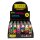 Clipper Feuerzeug Softflame Silikon Cover - Hard Life (1 x 30Stk)