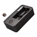 CUBOO Heater Pro V2 (1 Stk)