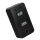CUBOO Heater Pro V2 (1 Stk)