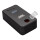 CUBOO Heater Pro V2 (1 Stk)