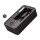 CUBOO Heater Pro V2 (1 Stk)