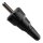 DynaVap Adaptor - Bonger Black (1 Stk)
