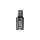 DynaVap The Low Temp Captive Cap (1 Stk)