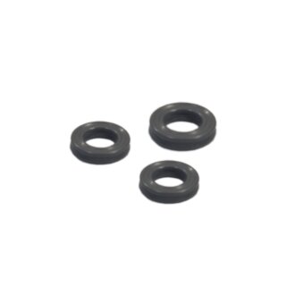 DynaVap O-Ring Kit - Condenser (1 Stk)