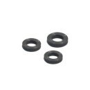 DynaVap O-Ring Kit - Condenser (1 Stk)