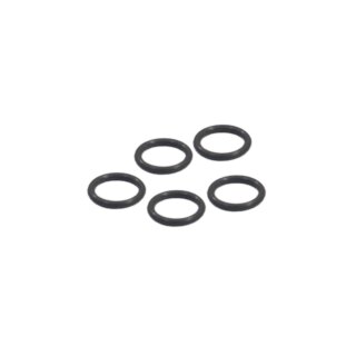DynaVap - O-Ring Kit High-Temp