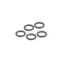 DynaVap O-Ring Kit - HighTemp (1 Stk)