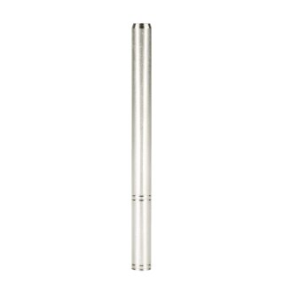 DynaVap The B (1 Stk)