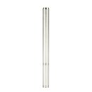DynaVap The B (1 Stk)
