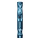 DynaVap The M AzuriuM (1 Stk)