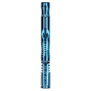DynaVap The M AzuriuM (1 Stk)