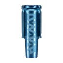 DynaVap - The M AzuriuM