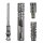 DynaVap The Omni (1 Stk)