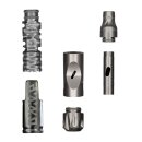 DynaVap - The Vong(i)