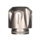 DynaVap - The Vong(i)