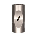 DynaVap - The Vong(i)