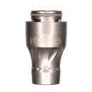 DynaVap - The Vong(i)