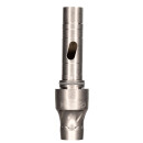 DynaVap - The Vong(i)