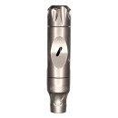 DynaVap - The Vong(i)