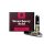 Happease VapePod 85% CBD - Refills Strawberry Field (1 Stk)
