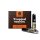 Happease VapePod 85% CBD - Refills Tropical Sunrise (1 Stk)